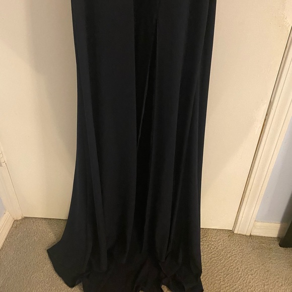 Prom Dress!! - Picture 7 of 8